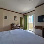 Golden Dolphin Grand Hotel Apart-Hotel Caldas Novas