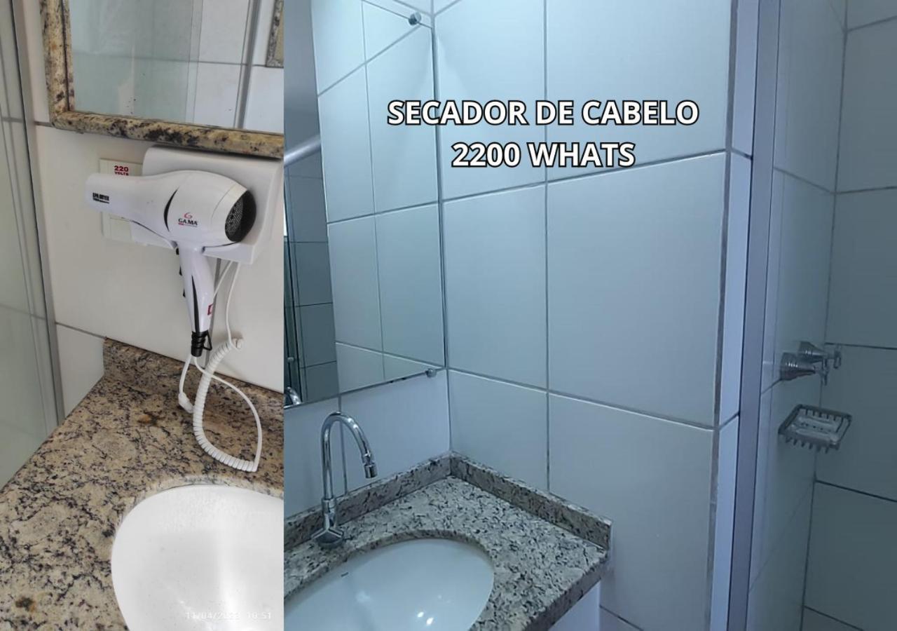 Golden Dolphin Grand Apart-hotel Aparthotel