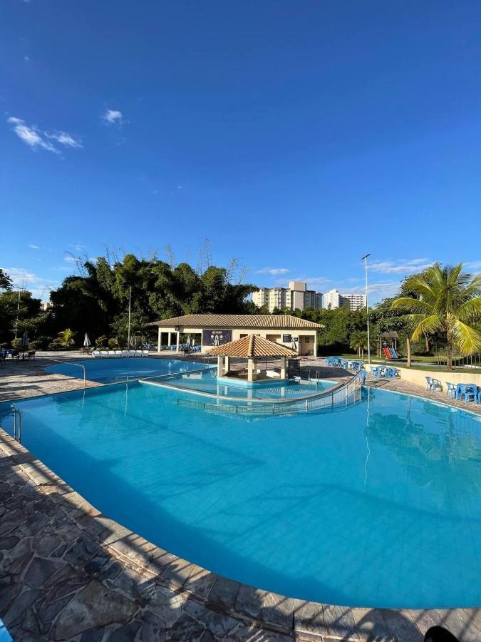 Golden Dolphin Grand Apart-hotel